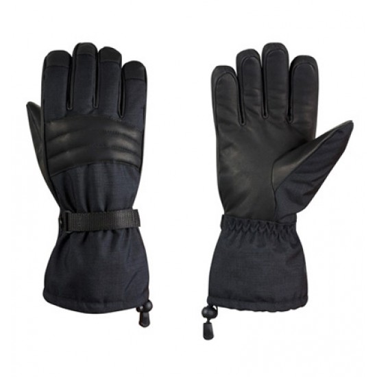 Police & Army Gloves